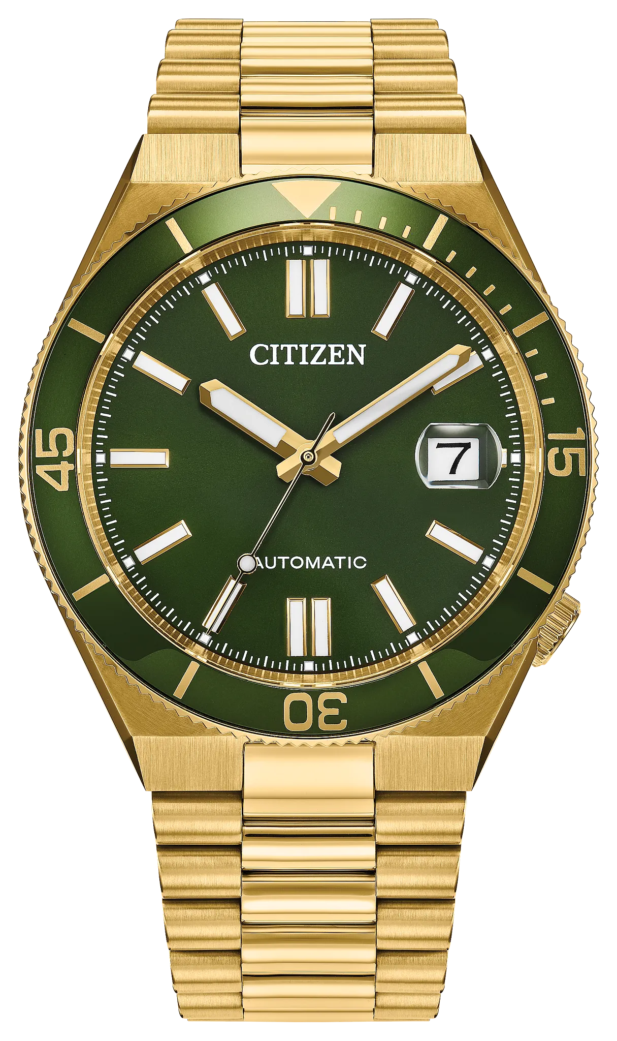 TSUYOSA+Shore.webp?u=41zuoe&